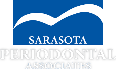 Link to Sarasota Periodontal Associates home page
